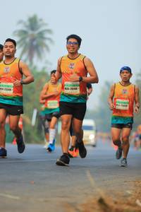 BIB: 47632
                            <button type="button" onclick="openModal(7966579)" class="btn btn-primary btn-sm float-right btn-popup" data-toggle="modal" data-target=".modal-high-quality">
                        <i class="fas fa-shopping-cart"></i> Add to Cart
                    </button>
                                            <button type="button" onclick="isThisMe(7966579, true)" class="btn btn-success btn-sm float-right btn-popup btn-isme hidden" data-toggle="tooltip" data-placement="bottom" title="นี่คือรูปของคุณใช่ไหม คลิกที่นี่เพื่อเอาเข้าอัลบั้ม">
                        <i class="fas fa-plus"></i> Add to album
                    </button>
                    <button type="button" onclick="isThisMe(7966579, false)" class="btn btn-warning btn-sm float-right btn-popup btn-isnotme hidden">
                        <i class="fas fa-ban"></i> Remove from album
                    </button>